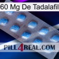 60 Mg Tadalafil viagra3